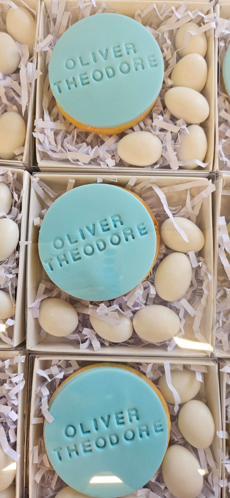 Bonbonniere Favours, Custom Bonbonniere, Christening Bonbonniere, Baptism Bonbonniere, Bonbonniere Favour, Bonbonniere Favour Box, Bonbonniere with Sugared Almonds