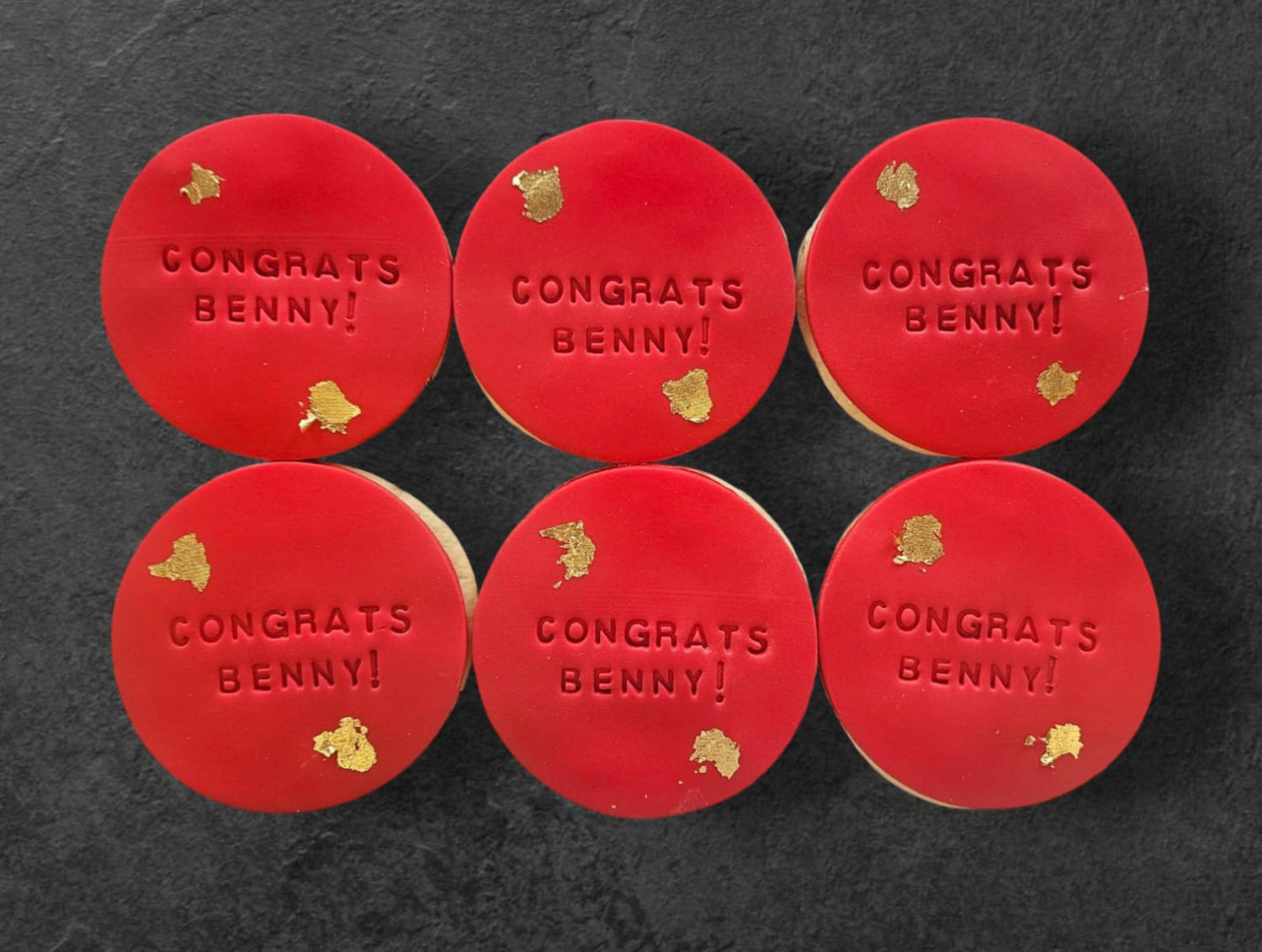Custom Cookies, Congrats Cookies, Congratulation Cookies