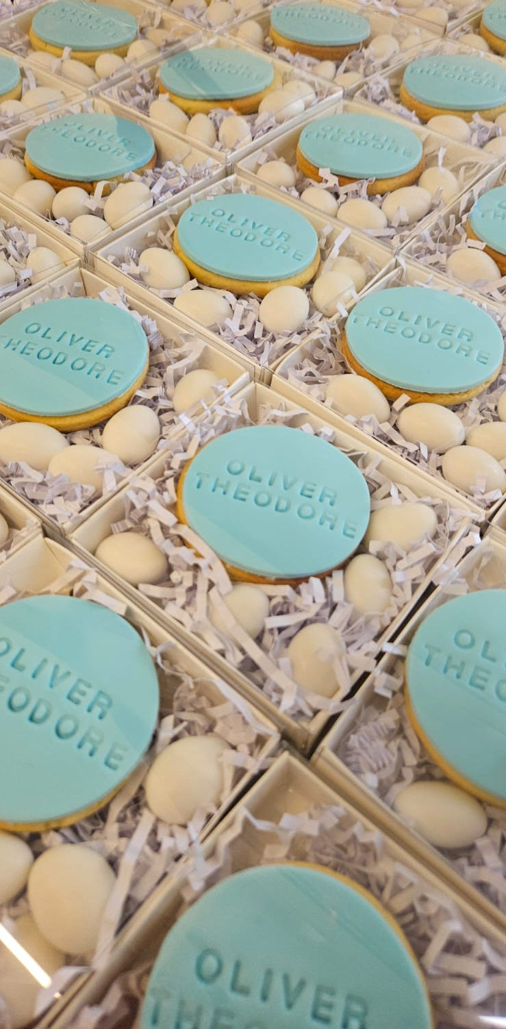 Bonbonniere, Custom Bonbonniere, Christening Bonbonniere, Baptism Bonbonniere, Bonbonniere Favour