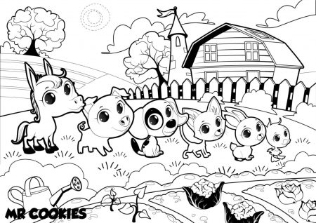 Farm-Animals-Colouring-In-Pages.jpg