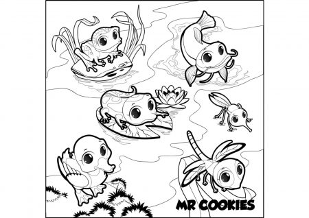 Frog-coloring-pages-Mr-Cookies-Page-18-scaled.jpg