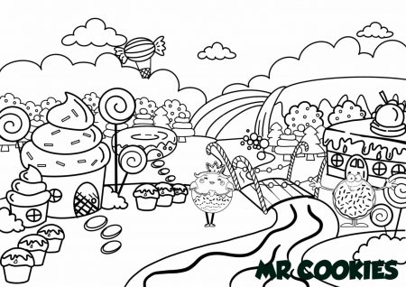 Mr-Cookies-Colouring-In-Pages-For-Kids-Page-1-scaled.jpg