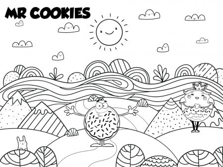 Mr-Cookies-Colouring-In-Pages-For-Kids-Page-2-scaled.jpg